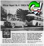 Simca 1958 46.jpg